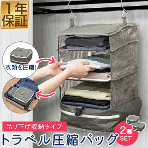 ݂艺 [ s kobO 2g gx|[` k|[` kpbN ݂艺|[` [obO k  ߗ ߗގ[ YKK obO _ut@Xi[  s X[cP[X 