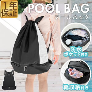 RiZKiZ v[obO XC~OobO WTbN В^ bN TuobO ibvTbN 34cm×42cm В h y j  ^ ւ  ̑ ^ V[Y[ LbY j̎q 