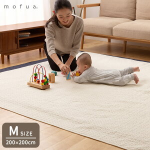 mofuaitAjCu CLOUD 100% }`Jo[ MTCY 200cm×200cm `  LeBO 􂦂 OK z Lgpbh LeBO}bg Jo[ J[ybg O }bg 