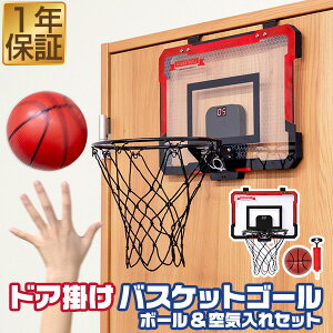 RiZKiZ oXPbgS[  hA| tbN| p{[|vt ~jTCY 39cm  ƒp CeA LEDfBXvC fW^XRA Q[[h/ʉBGM oXP q