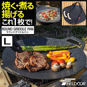 FIELDOOR EhOhp LTCY ی^ 36cm×43cm /KX/IHΉ yʃA~ Op Ov[g }`Ohp tCp AEghA Lv Lv VRn