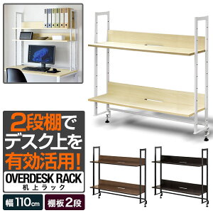 ドbN  110cm Ch 2i uI I j^[ j^[X^h s31cm×110cm  ؖ fXN{[h L[{[h[ uI {I   p\RfXN b
