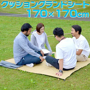 ܏݃NbVOhV[g 170 x 170cm W[V[g sNjbN Lv egV[g OhV[g eg sNjbNV[g W[ Lv Lvpi AEghA Ԍ 