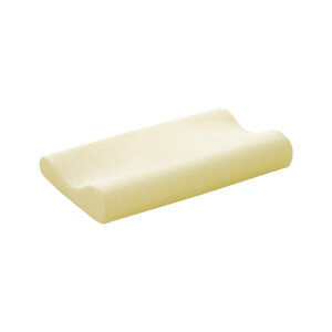  47cm e̍E^tH[ŎƓxA̐T|[g pC 2J[ }N  ܂ Q []