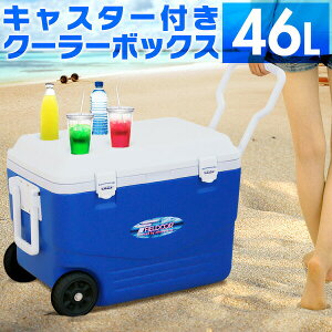 N[[{bNX ^ 46L LX^[t N[[obO N[[oXPbg e N[[BOX LX^[t Lv C o[xL[ BBQ ֗ ۗobO ނ ybg{g N[