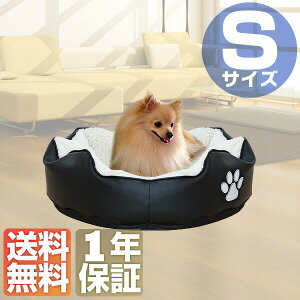 ybgxbh Jh[ STCY ^`^ELp ybg\t@ U[ Rbg ybgpi ybgp ObY ybgNbV Lxbh xbh ybgxbg xbh xbg \t