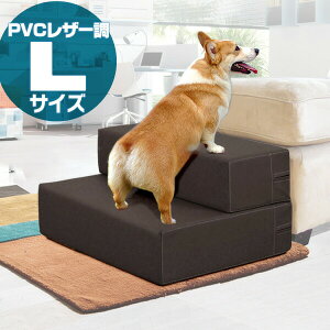  Ki Xebv 2i hbOXebv d LTCY 50cm R hL PVCU[ ybg X[v ݑ ~ pKi ybgpKi ybgXebv NbV }bg \t@ xbh i