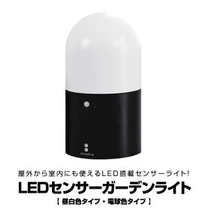 LED ZT[Cg Pi _ lZT[ ledCg m K[fCg dr dr dr LEDCg   O O  u  O 哔 ֓  tbgCg l
