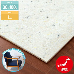 { `bvE^ 30cm×100cm 1cm 1 DIYf X|Wf pr NbV ֗pE^ E^V[g E^}bg `bvŌ`E^ E^X|W NbV