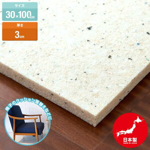 { `bvE^ 30cm×100cm 3cm 1 DIYf X|Wf pr NbV ֗pE^ E^V[g E^}bg `bvŌ`E^ E^X|W NbV