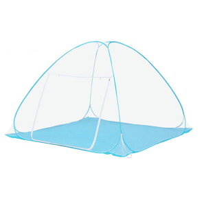 ᒠ ^b` ^b`ᒠ 唻  250cm x  160cm ^b` eg eg  hh~ 悯 Ԃ xr[ rbOTCY xbh q l YQ []