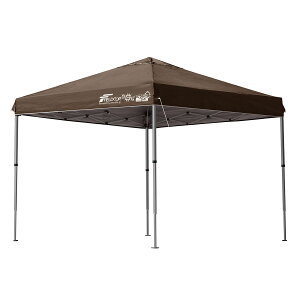 ^b`^[veg 2.5m×2.5m y A~ eg ^[v 250cm ^b` ^b`eg ^b`^[v ^ UVH  x`[V [obOt 悯 y Cxg A