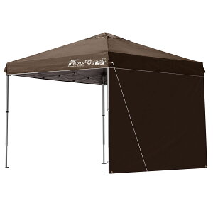 ^b`^[veg 2.5m×2.5m TChV[g1t Zbg y A~ eg ^[v 250cm ^b` ^b`eg ^b`^[v ^ UVH  x`[V 悯 