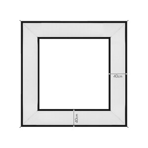 ^[vegpbV[tI ^[vegpbV[tI 3.0m/2.5m/2.0m FIELDOOR []