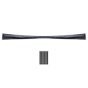 FIELDOOR ^b`^[vegp AJǂ 3.0mp/2.5mp/2.0mp egAʃt@Xi[xg6{t[G3] ^b`^[veg{̕ʔ []