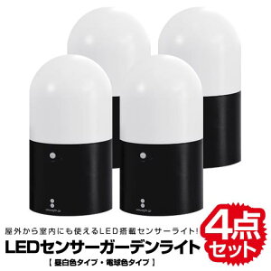 LED ZT[Cg 4Zbg _ lZT[ ledCg m K[fCg dr dr dr LEDCg   O O   O 哔 ֓  tbgCg l