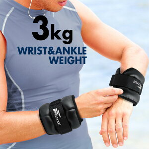 XgEGCg ANEGCg 3.0kg 2 Zbg XgEFCg ANEFCg XgEFCg p[Xg p[AN Xgoh r  r rp   d EFCgg