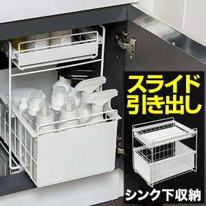 VN[ XChbN VN [ XCh o X 2i 28.5cm I [{bNX VN[bN I  H  Lb`[ ʑ䉺 Lb`bN 