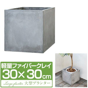 v^[ ^ 30×30cm XNGA ` [^ t@Co[NC Aؔ AJo[ Jo[ ڈ 5`8 O  K[fjO ϗtA  y r _  x_ 