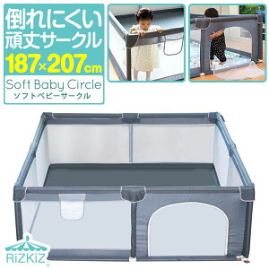 xr[T[N bV lp 207cm×187cm 2 ʏTCY nC^Cv t@Xi[t xr[T[N gݗĎ 􂦂Jo[ Ԃ Q S  Z[teB[ObY [obO