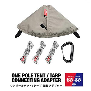 FIELDOOR |[eg/^[v AA_v^[ egANZT[ ȒPڑ ^[vƃ|[egEeBs[eg̐ڑ egIvV ^[vIvV i GNXeV