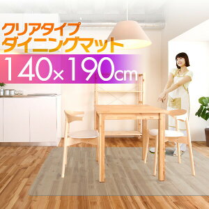 PVC NA _CjO}bg 140×190cm 1.5mm _CjOJ[ybg _CjOO NA}bg }bg 140cm Lb`}bg ~}bg tA}bg Jbg g[ h  