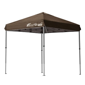 ^b`^[veg 2m 2.0m×2.0m y A~ eg ^[v 200cm ^b` ^b`eg ^b`^[v UVH  x`[V [obOt 悯 Cxg AEghA 