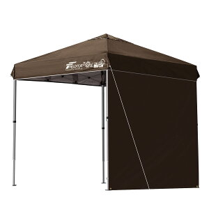 ^b`^[veg 2m 2.0m×2.0m TChV[g1t Zbg y A~ eg ^[v 200cm ^b` ^b`eg ^b`^[v UVH  x`[V 悯 Cx