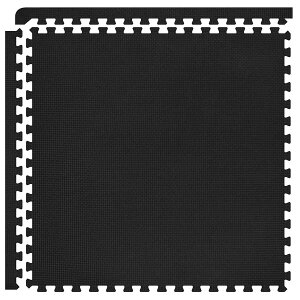 g[jO}bg ؃g }bg 唻 45cm 48g  10mm WCg}bg h hU LYh~ Xgb`}bg tBbglX}bg K}bg _CGbg ؃gObY g[jO/