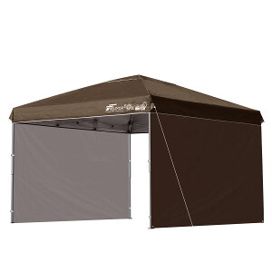 ^b`^[veg 3m×3m TChV[g2t Zbg y A~ eg ^[v 300 3.0m ^b` ^b`eg ^b`^[v ^ UVH  x`[V 悯 C