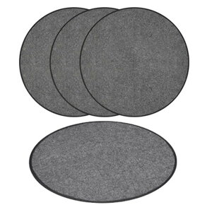 ^Cg[gp tFgpbh 4Zbg یpbh ^CJo[ptFgpbh RV SUV y y X^bgX^C[ۊ u ی] []