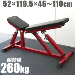 tbgCNCx` px 32iK g[jOx` g[jO x` ؃g _x x`vX _xg[jO  X|[cW  g ȒP [