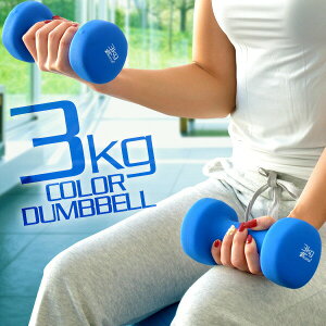 _x 3kg 2Zbg J[_x Zbg v 6kg ؃g ObY g[jO jp j  Y fB[X SAC SA[ Ci[}bX ؗ  GNTTCY 