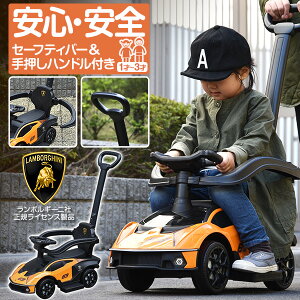 pߋ  艟 {M[j GbZc@ 2WAY KCZX Lamborghini Essenza SCV12   蕨 O O OV  S K[h w Xebv ]|h~ q 1 2 3