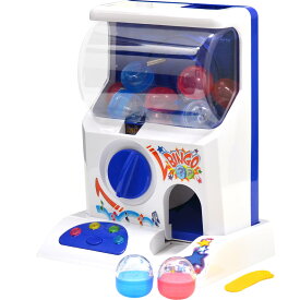 楽天市場 ゲームセンター コイン コレクション ホビー の通販