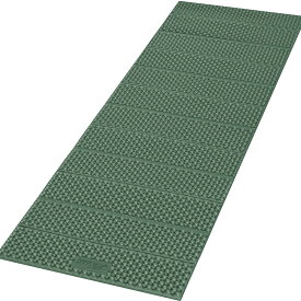 楽天市場 キャンプ マットの通販