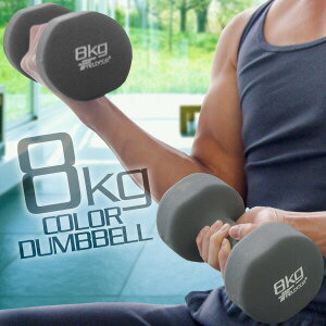 _x 8kg 2Zbg J[_x Zbg v 16kg ؃g ObY g[jO jp j  Y fB[X SAC SA[ Ci[}bX ؗ  GNTTCY 