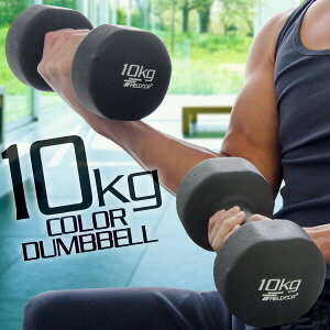 _x 10kg 2Zbg J[_x Zbg v 20kg ؃g ObY g[jO jp j  Y fB[X SAC SA[ Ci[}bX ؗ  GNTTCY 