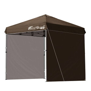 ^b`^[veg 2m 2.0m×2.0m TChV[g2t Zbg y A~ eg ^[v 200cm ^b` ^b`eg ^b`^[v UVH  x`[V 悯 Cx