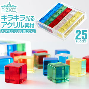 RiZKiZ AN ςݖ L[u^ 25s[X m  NA AN  Jt ݂ ϖ ubN FV FʗV fUC݂ 3΁` j̎q ̎q mߋ a NX}X