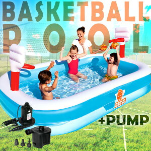 v[ ^ 2.5m rj[v[ oXPbgS[{[t t@~[v[ 253cm×s168cm 102cm x_ ۍ d|v C  LbYv[ ƒpv[ q