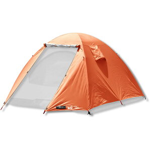 tCV[g tB[hLvh[200 / ^b`eg200 ptCV[g ւ XyA AEghA Lvpi ȈՃeg y h[eg h[ Lv FIELDOOR [