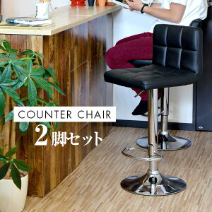 JE^[`FA 2rZbg ~ ֎q ~  wt  JE^[`FA[ o[`FA Lb``FA _CjO`FA nC`FA CX `FA _ JtF iX 