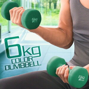 _x 6kg 2Zbg J[_x Zbg v 12kg ؃g ObY g[jO jp j  Y fB[X SAC SA[ Ci[}bX ؗ  GNTTCY 