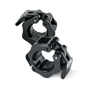 _x o[x p J[ 2Zbg C[W[J[ ^b` _x v[g Œ bN  ؃g g[jO VFCvAbv FIELDOOR []