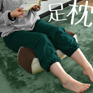  ܂ G p  tbgs[ ܂ ᔽ ̔ ΍ tbgPA bNX G p NbV r }N Ђ G G G 邳 y []