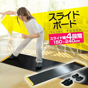 XCh{[h 4iK  240cm 210cm 180cm 150cm tBbglX {fBoX  g ؗ̓Abv oXo TbJ[ Xs[hXP[g ̊g[jO XC_[{[h bO