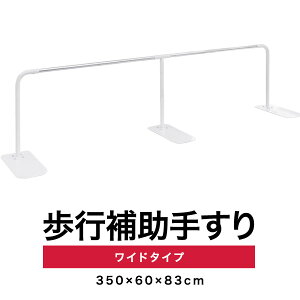 s⏕肷 u^ u Hsv 肷 325cm 3m Ch^Cv ؖڒ/zCg  낤  pi p Ў肷 萠 s⏕ ⏕  ]|h~ sK