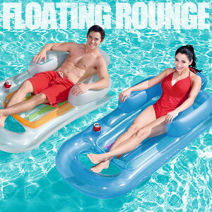  l t[g t[eBOEW O ^ d|v C   t[g{[g t[g}bg t[eBO EW `FA X|[c AEghA v[ 