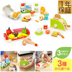 ܂܂ Lb`  H ؐ Iׂ t[c/g[X^[/[jOZbg 3^Cv Lb`ObY Zbg ܂܂ƃLb` V ܂܂ƃZbg ܂܂ 